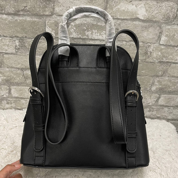 $178 Retail Calvin Klein ZINA H2AKDFR3 main image 11